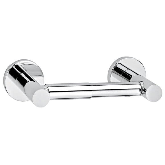 Portapapel Clasica Cromo 217 HELVEX