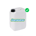 thumbnail image 1 of Limpiador de Accion Enzimatica 4lt, 1 of 2