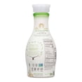 thumbnail image 3 of Bebida Califia Farms de almendra original sin endulzar 1.4 l, 3 of 3
