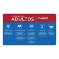 thumbnail image 3 of Alimento para Gato Purina Cat Chow Defense Plus Adultos Carne 3 kg, 3 of 4