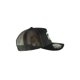 thumbnail image 2 of Gorra Ranch & Corral All Terrain 02 Negro Unitalla, 2 of 4