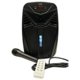 thumbnail image 5 of Bocina Bafle Con Bluetooth marca Kigo 6.5 Pulgadas Kigo KGBAF-6.5, Bafle 6.5 pulgadas, bluetooth, bateria recargable, luz led, radio, 5 of 5