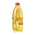 thumbnail image 3 of Agua mineral Topo Chico naranjada 600 ml, 3 of 5