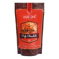 thumbnail image 1 of Alpont Gourmet Café Molido Chocolate 250 G, 1 of 4