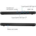 thumbnail image 2 of Laptop HP Ultrabook Intel N4500 8GB RAM 64GB SSD 14 Pulgadas, 2 of 5