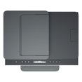 thumbnail image 4 of Multifuncional HP Smart Tank 750 Tinta Continua Color Inalambrica RJ45 USB 6UU47A Reacondicionada, 4 of 6
