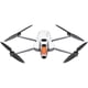 thumbnail image 2 of Insta360 Drones Antigravity A1 Standard Bundle Blanco, 2 of 6