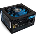 thumbnail image 2 of Fuente de Poder GameFactor PSG400 400W 80Plus Bronze, 2 of 4