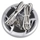 thumbnail image 3 of Set 4 Bocinas 6 PLG Rock Series Alpha Rks-a6060sp, 3 of 6