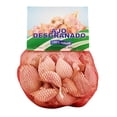thumbnail image 1 of Diente De Ajo Fresco Por Kilo, 1 of 8