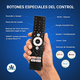 thumbnail image 4 of Control Para Pioneer Kalley K ATV43FHDSFBT, 4 of 4