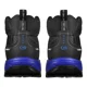 thumbnail image 4 of Bota De trabajo 340 Caribu Con Casquillo De Seguridad, 4 of 4