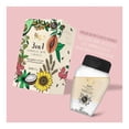 thumbnail image 4 of Desmaquillante Yuya 125 ml, 4 of 4