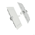 thumbnail image 2 of PLAFON PARA EMPOTRAR 300LM, 2 of 2