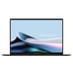 thumbnail image 3 of Laptop Asus Zenbook UM3406KA-QD096W AMD Ryzen AI 5 340 16GB 512GB, 3 of 6