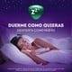 thumbnail image 2 of Auxiliar en el insomnio ocasional NyQuil Z con Difenhidramina 10 cápsulas, 2 of 5