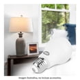 thumbnail image 3 of Foco LED Great Value Tipo A19 Luz Cálida 15W, 3 of 4