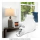 thumbnail image 3 of Foco LED Great Value Tipo A19 Luz Cálida 15W, 3 of 4