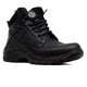 thumbnail image 2 of Bota Para Hombre La Pag 20 negro 27, 2 of 4