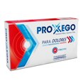 thumbnail image 1 of Proxego 500 mg/150 mg 24 tabletas, 1 of 1