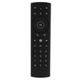 thumbnail image 4 of Bluetooth Control remoto por voz IR aprendizaje retroiluminación ratón inalámbrico remoto para TV Box proyector ordenador G20SPRO, 4 of 8