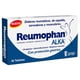 thumbnail image 3 of Reumophan Alka tabletas 20 tabletas, 3 of 5