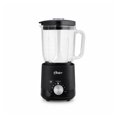 thumbnail image 1 of Licuadora Oster 3 Velocidades 1200 W 2L Vortex Plus Color Negro, 1 of 5