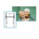 thumbnail image 2 of Andadera Plegable con Estructura Ligera-AN03G-Marca Handy, 2 of 2