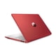 thumbnail image 1 of Laptop HP HP 15-dw0083wm Intel Pentium Silver 4GB RAM 128GB SSD, 1 of 5