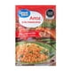 thumbnail image 1 of Arroz Great Value precocido a la mexicana 155 g, 1 of 4