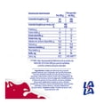 thumbnail image 2 of Yoghurt Batido Lala Con Manzana 120 g, 2 of 5