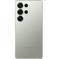 thumbnail image 5 of Samsung Galaxy S25 Ultra 12GB Ram 1TB Titanio Verde Desbloqueado, 5 of 5