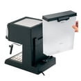thumbnail image 4 of Cafetera Para Expreso Hamilton Beach 40715​, 4 of 5