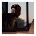 thumbnail image 3 of AirPods Max Apple MGYJ3AM/A Plata, 3 of 4