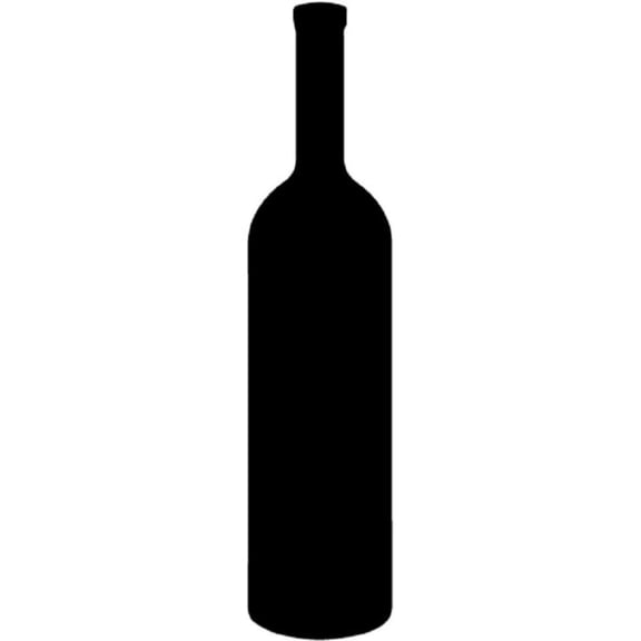 Crema Orendain Almendrado 200 ml