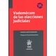 thumbnail image 1 of Vademecum de las elecciones judiciales, 1 of 2