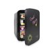 thumbnail image 2 of Mini Refrigerador 15L Cooluli Vibe, 2 of 5