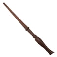 thumbnail image 4 of Varita Magica para Magos Harry Potter de Resina Con Nucleo Metálico Sólido de Metal Con Caja Ollivanders Dumbledore Hermione Sauco Cosplay Disfraz Accesorio Modelo a Escoger, 4 of 4
