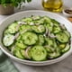 thumbnail image 5 of Pepino por kilo, 5 of 5