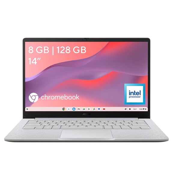 Laptop Asus Chromebook CX1405CTA-C8G128-C1 Celeron 8GB 128GB