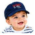 thumbnail image 1 of Zara Baby Gorra Bebé 6 A 12 Meses Future Is Now Azul Marino, 1 of 7