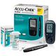 thumbnail image 2 of Glucómetro Continuo Accu Chek Active Negro, 2 of 3