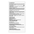thumbnail image 3 of Multivitamínico Centrum Balance 100 tabletas, 3 of 4