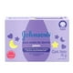 thumbnail image 2 of Jabón en Barra para bebé Johnson's Active Baby Antes de Dormir 75 gr, 2 of 4