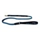thumbnail image 1 of Correa Elastica Perro Rok Straps Delgada Azul Rok Straps, 1 of 4