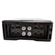 thumbnail image 4 of Amplificador COUSTIC MINI DIGITAL 110Wx4 4 Ohms 1600W MAX PRO-4XP, 4 of 5
