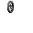 thumbnail image 1 of Llanta para moto Michelin  100/90-18 City Extra 62s, 1 of 6