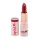 thumbnail image 1 of Labial en barra Lipstick Mate Larga duración Pink Up terracota, 1 of 3