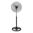 thumbnail image 2 of Ventilador 3 en 1 Taurus 18 Pulgadas Negro, 2 of 3