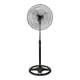 thumbnail image 2 of Ventilador 3 en 1 Taurus 18 Pulgadas Negro, 2 of 3